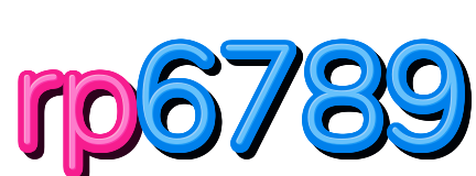 rp6789 — logo kanal