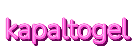 kapaltogel — logo kanal