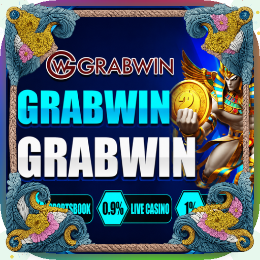 grabwin — mitra unggulan