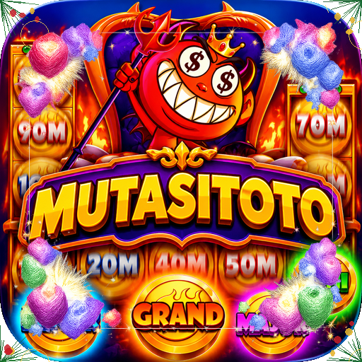 mutasitoto — mitra unggulan